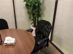 -谢冬律师团队·专注离婚案件·君澜律所