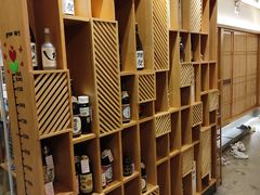-吉兆·料理(红梅南路店)