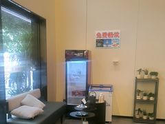-致品PIN (北京路步行街公园前地铁站店)
