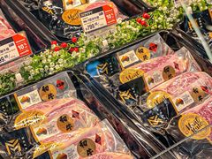 -MEAT MATE 鲜食肉铺(凤凰汇·里巷店)