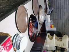 -卯时·龙光雅宴·精致锡帮菜(惠山古镇店)