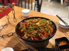 -成都吃客(九眼桥店)