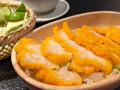-滇牛云南火锅(桂林路店)