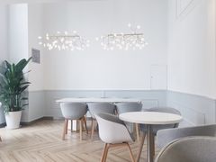 -PETIT PARIS 小巴黎(凯德1818店)