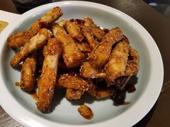 -梧桐树下(云锦世家店)
