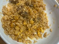 -味千拉面(煌华新纪元购物广场店)