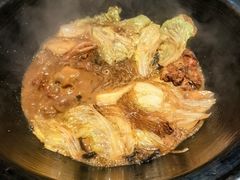 -好灶头铁锅炖(万象城店)