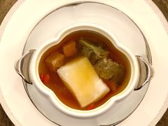 -伯衡55·吉品轩(乌鲁木齐南路店)