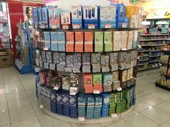 -cosmed(六合门市店)