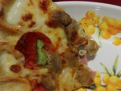 -必胜客(上海新南方商城PH店)