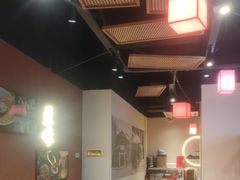 -原醪糟民俗小吃(金沙港湾店)