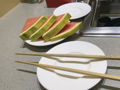 -海底捞火锅(亲贤北街店)