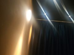 -霖公馆SPA·足道(普善路店)