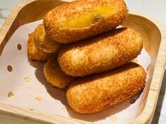 -雀蓝川菜(滨湖万象汇店)