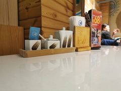 -晴季寿司(活力城店)