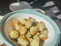 -炊江南·上海菜(国展华漕店)