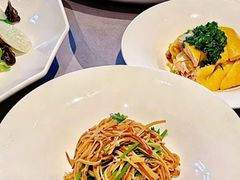 -三玛璐酒楼(汉口路店)