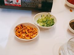 -如一鸡鲍鱼·粤式煲汤(长泰广场店)