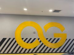 -元时健身工作室(菜园广场写字楼店)