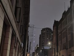 -LESCEDARS Brasserie Bistro香柏树