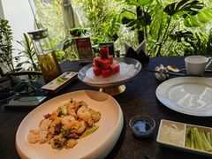 -太守宴·蘭院(天塔店)