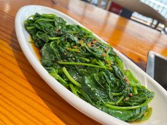 -九道菜有鸡鱼头(石鼓路店)