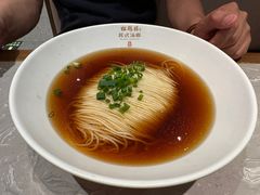 -鹏欣水游城
