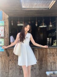 -容萨美业·美容美发