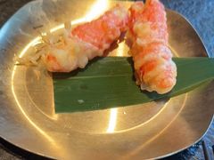-300杯·和牛烧肉清酒专门店(廊里店)