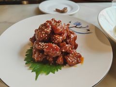 -宅里厢·上海本地菜(宝山淞南店)