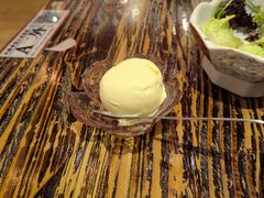 -平成屋· Late Night 食堂(四川北路店)