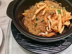 -陶陶居酒家(环市东店)