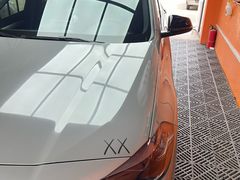 -天猫养车贴膜轻改·蓝电(优匹康桥东路店)