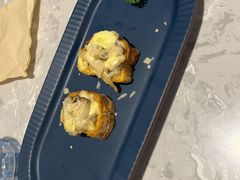 -必胜客(番禺万达广场店)