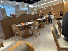 -大丰收·李家(浦西万达店)