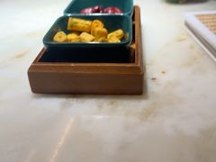 -锦府盐帮·李宅(领展购物广场中关村店)