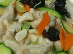 -林之六八·6886大连老菜馆