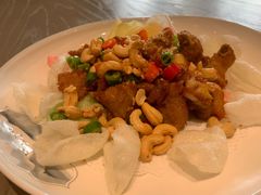 -大蓉和(双楠店)