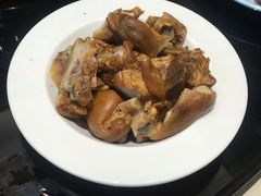 -驻海渔市(置信店)