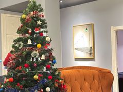 -吱咖啡西式简餐