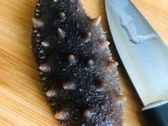 -宾朋海鲜特色美食餐厅·纯手工鲅鱼水饺(兴海路店)