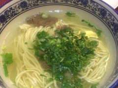 -东航云逸酒店(九溪烟树店)