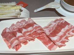 -海底捞火锅(步步高新天地店)