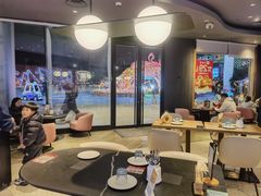 -必胜客(桐乡吾悦广场店)