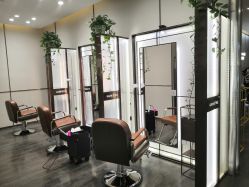 -崇尚GAVIN STYLE臻选