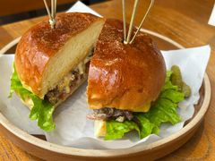 -21G Espresso(前山店)