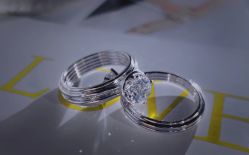 -I Do(镇江苏宁广场店)