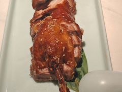 -全牛匠·乐山跷脚牛肉(西北旺万象汇店)