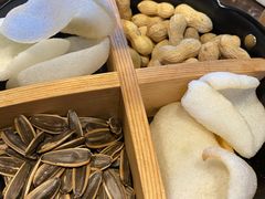 -吃货私房菜(丽江束河古镇店)