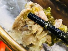 -鑫龙火锅城(经二纬四店)